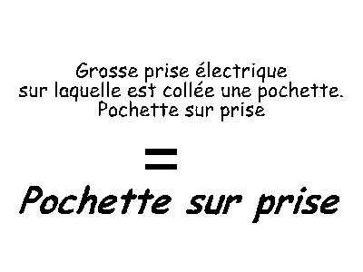 r-pour garcon ou pour fille.jpg